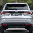 2026 Perodua Traz review in Malaysia – we explore the D66B to see how the B-segment SUV measures up
