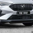 2026 Perodua Traz review in Malaysia – we explore the D66B to see how the B-segment SUV measures up