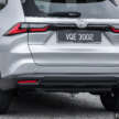 2026 Perodua Traz review in Malaysia – we explore the D66B to see how the B-segment SUV measures up