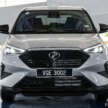 2026 Perodua Traz review in Malaysia – we explore the D66B to see how the B-segment SUV measures up