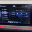 2026 Perodua Traz review in Malaysia – we explore the D66B to see how the B-segment SUV measures up