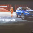 2026 Proton X70 MC3 launched – 1.5T 4-cyl engine; no more sunroof, Nappa leather; priced from RM99,800, Executive and Premium only, prices drop by RM4,000, New 1.5 litre i-GT turbo four-cylinder engine is quieter, more efficient, Proton ride and handling tuning, Same design inside and out, minor spec downgrades for Premium, ADAS and BLIS still only on Premium
