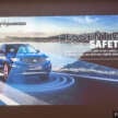 2026 Proton X70 MC3 launched – 1.5T 4-cyl engine; no more sunroof, Nappa leather; priced from RM99,800, Executive and Premium only, prices drop by RM4,000, New 1.5 litre i-GT turbo four-cylinder engine is quieter, more efficient, Proton ride and handling tuning, Same design inside and out, minor spec downgrades for Premium, ADAS and BLIS still only on Premium