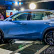 Proton eMas 7 PHEV launched – Malaysia’s cheapest plug-in hybrid, up to 996 km WLTP, RM106k-126k