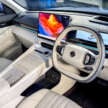 Proton eMas 7 PHEV launched – Malaysia’s cheapest plug-in hybrid, up to 996 km WLTP, RM106k-126k