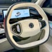 Proton eMas 7 PHEV launched – Malaysia’s cheapest plug-in hybrid, up to 996 km WLTP, RM106k-126k