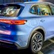 Proton eMas 7 PHEV launched – Malaysia’s cheapest plug-in hybrid, up to 996 km WLTP, RM106k-126k