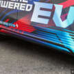 Proton eMas 7 PHEV full specifications revealed – 262 PS/262 Nm, two LFP battery sizes, up to 996 km WLTP