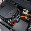Proton eMas 7 PHEV full specifications revealed – 262 PS/262 Nm, two LFP battery sizes, up to 996 km WLTP