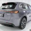 Proton eMas 7 PHEV launching on Feb 5 – 262 PS, up to 146 km EV range, 996 km total, RM110k-130k est