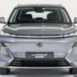 Proton eMas 7 PHEV launching on Feb 5 – 262 PS, up to 146 km EV range, 996 km total, RM110k-130k est