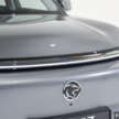 Proton eMas 7 PHEV launching on Feb 5 – 262 PS, up to 146 km EV range, 996 km total, RM110k-130k est