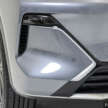 Proton eMas 7 PHEV launching on Feb 5 – 262 PS, up to 146 km EV range, 996 km total, RM110k-130k est