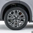 Proton eMas 7 PHEV launched – Malaysia’s cheapest plug-in hybrid, up to 996 km WLTP, RM106k-126k