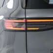 Proton eMas 7 PHEV launching on Feb 5 – 262 PS, up to 146 km EV range, 996 km total, RM110k-130k est