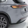 Proton eMas 7 PHEV launched – Malaysia’s cheapest plug-in hybrid, up to 996 km WLTP, RM106k-126k