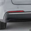 Proton eMas 7 PHEV launching on Feb 5 – 262 PS, up to 146 km EV range, 996 km total, RM110k-130k est