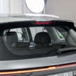 Proton eMas 7 PHEV launching on Feb 5 – 262 PS, up to 146 km EV range, 996 km total, RM110k-130k est