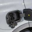 Proton eMas 7 PHEV launching on Feb 5 – 262 PS, up to 146 km EV range, 996 km total, RM110k-130k est