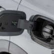 Proton eMas 7 PHEV launching on Feb 5 – 262 PS, up to 146 km EV range, 996 km total, RM110k-130k est