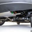 Proton eMas 7 PHEV launching on Feb 5 – 262 PS, up to 146 km EV range, 996 km total, RM110k-130k est