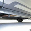 Proton eMas 7 PHEV launching on Feb 5 – 262 PS, up to 146 km EV range, 996 km total, RM110k-130k est