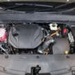 Proton eMas 7 PHEV launching on Feb 5 – 262 PS, up to 146 km EV range, 996 km total, RM110k-130k est