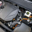 Proton eMas 7 PHEV launching on Feb 5 – 262 PS, up to 146 km EV range, 996 km total, RM110k-130k est
