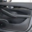 Proton eMas 7 PHEV launched – Malaysia’s cheapest plug-in hybrid, up to 996 km WLTP, RM106k-126k