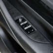 Proton eMas 7 PHEV launched – Malaysia’s cheapest plug-in hybrid, up to 996 km WLTP, RM106k-126k