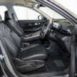 Proton eMas 7 PHEV launched – Malaysia’s cheapest plug-in hybrid, up to 996 km WLTP, RM106k-126k