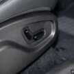 Proton eMas 7 PHEV launched – Malaysia’s cheapest plug-in hybrid, up to 996 km WLTP, RM106k-126k