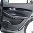Proton eMas 7 PHEV launched – Malaysia’s cheapest plug-in hybrid, up to 996 km WLTP, RM106k-126k