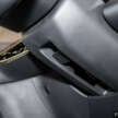 Proton eMas 7 PHEV launched – Malaysia’s cheapest plug-in hybrid, up to 996 km WLTP, RM106k-126k