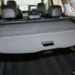 Proton eMas 7 PHEV launched – Malaysia’s cheapest plug-in hybrid, up to 996 km WLTP, RM106k-126k