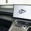 Proton eMas 7 PHEV launched – Malaysia’s cheapest plug-in hybrid, up to 996 km WLTP, RM106k-126k
