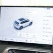 Proton eMas 7 PHEV launched – Malaysia’s cheapest plug-in hybrid, up to 996 km WLTP, RM106k-126k