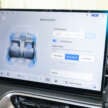 Proton eMas 7 PHEV launched – Malaysia’s cheapest plug-in hybrid, up to 996 km WLTP, RM106k-126k