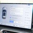 Proton eMas 7 PHEV launched – Malaysia’s cheapest plug-in hybrid, up to 996 km WLTP, RM106k-126k