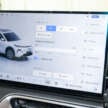 Proton eMas 7 PHEV launched – Malaysia’s cheapest plug-in hybrid, up to 996 km WLTP, RM106k-126k