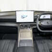 Proton eMas 7 PHEV launched – Malaysia’s cheapest plug-in hybrid, up to 996 km WLTP, RM106k-126k