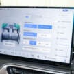Proton eMas 7 PHEV launched – Malaysia’s cheapest plug-in hybrid, up to 996 km WLTP, RM106k-126k