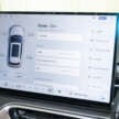 Proton eMas 7 PHEV launched – Malaysia’s cheapest plug-in hybrid, up to 996 km WLTP, RM106k-126k