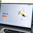 Proton eMas 7 PHEV launched – Malaysia’s cheapest plug-in hybrid, up to 996 km WLTP, RM106k-126k