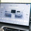 Proton eMas 7 PHEV launched – Malaysia’s cheapest plug-in hybrid, up to 996 km WLTP, RM106k-126k