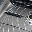 Proton eMas 7 PHEV launched – Malaysia’s cheapest plug-in hybrid, up to 996 km WLTP, RM106k-126k