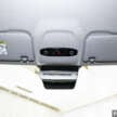 Proton eMas 7 PHEV launched – Malaysia’s cheapest plug-in hybrid, up to 996 km WLTP, RM106k-126k