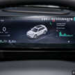 Proton eMas 7 PHEV launched – Malaysia’s cheapest plug-in hybrid, up to 996 km WLTP, RM106k-126k