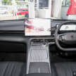 Proton eMas 7 PHEV launching on Feb 5 – 262 PS, up to 146 km EV range, 996 km total, RM110k-130k est