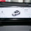 Proton eMas 7 PHEV launching on Feb 5 – 262 PS, up to 146 km EV range, 996 km total, RM110k-130k est
